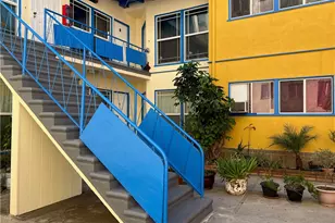 517 Loma, Los Angeles, CA 90017 - Photo 9