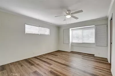 1652 Lance, Tustin, CA 92780 - Photo 13