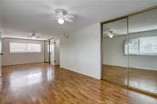 1652 Lance, Tustin, CA 92780 - Photo 23