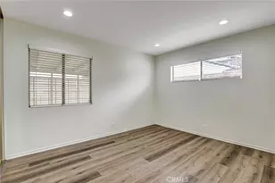 1652 Lance, Tustin, CA 92780 - Photo 11