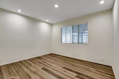 1652 Lance, Tustin, CA 92780 - Photo 9