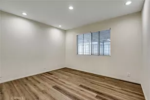 1652 Lance, Tustin, CA 92780 - Photo 9