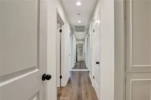 1652 Lance, Tustin, CA 92780 - Photo 17