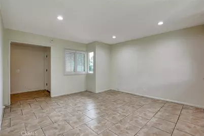 1652 Lance, Tustin, CA 92780 - Photo 25