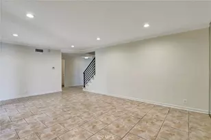 1652 Lance, Tustin, CA 92780 - Photo 19