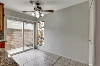 1652 Lance, Tustin, CA 92780 - Photo 5