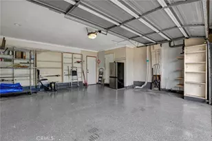 1652 Lance, Tustin, CA 92780 - Photo 31