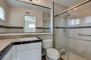 1652 Lance, Tustin, CA 92780 - Photo 15