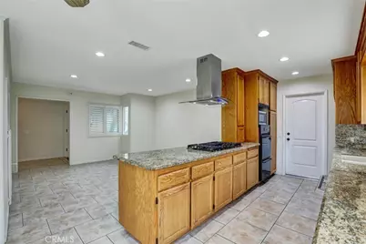 1652 Lance, Tustin, CA 92780 - Photo 3