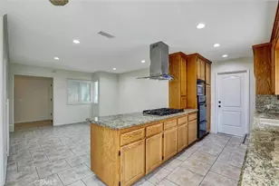 1652 Lance, Tustin, CA 92780 - Photo 3