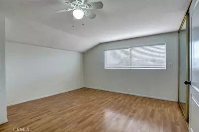 1652 Lance, Tustin, CA 92780 - Photo 29