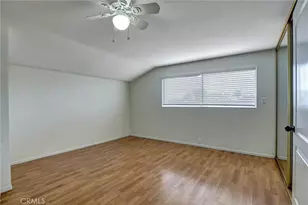 1652 Lance, Tustin, CA 92780 - Photo 29