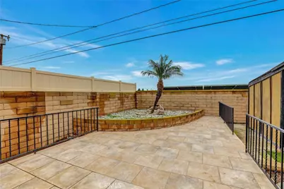1652 Lance, Tustin, CA 92780 - Photo 33