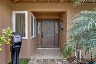 1652 Lance, Tustin, CA 92780 - Photo 39