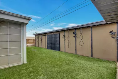 1652 Lance, Tustin, CA 92780 - Photo 35