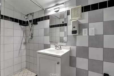 1652 Lance, Tustin, CA 92780 - Photo 27