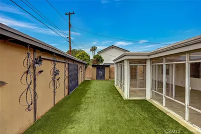 1652 Lance, Tustin, CA 92780 - Photo 37