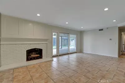 1652 Lance, Tustin, CA 92780 - Photo 7