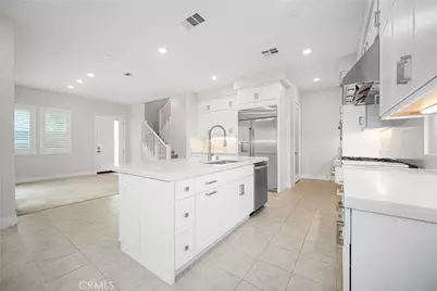 229 Chorus, Irvine, CA 92618 - Photo 11