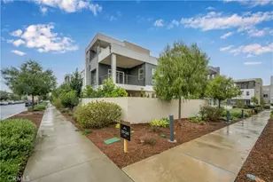 229 Chorus, Irvine, CA 92618 - Photo 1