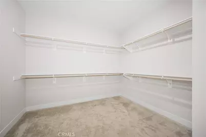 229 Chorus, Irvine, CA 92618 - Photo 31