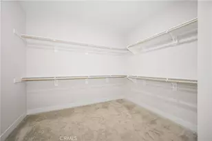 229 Chorus, Irvine, CA 92618 - Photo 31