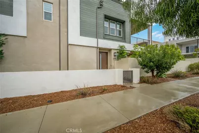 229 Chorus, Irvine, CA 92618 - Photo 3