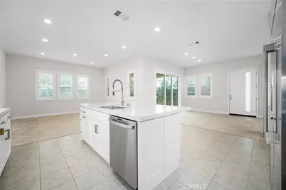 229 Chorus, Irvine, CA 92618 - Photo 15