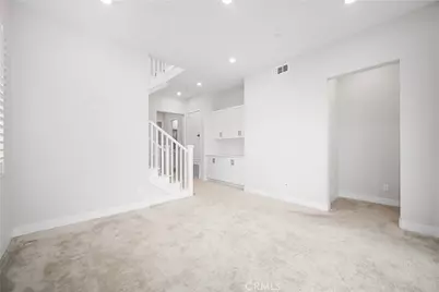 229 Chorus, Irvine, CA 92618 - Photo 21