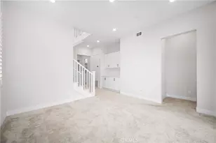 229 Chorus, Irvine, CA 92618 - Photo 21