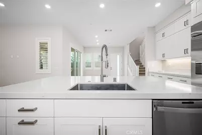 229 Chorus, Irvine, CA 92618 - Photo 13