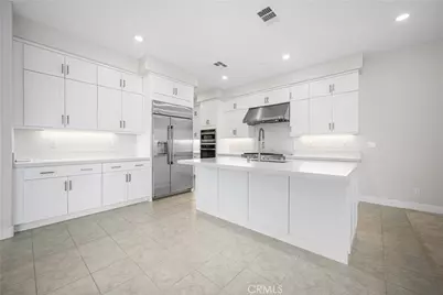 229 Chorus, Irvine, CA 92618 - Photo 9