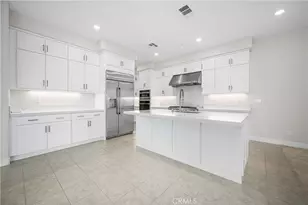 229 Chorus, Irvine, CA 92618 - Photo 9