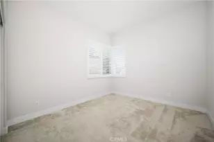 229 Chorus, Irvine, CA 92618 - Photo 37