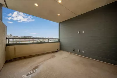 229 Chorus, Irvine, CA 92618 - Photo 45