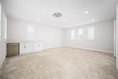 229 Chorus, Irvine, CA 92618 - Photo 41