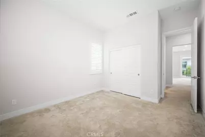 229 Chorus, Irvine, CA 92618 - Photo 35