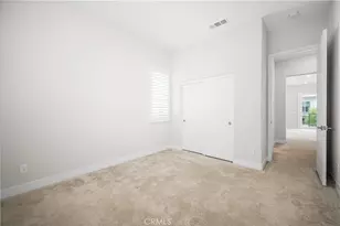 229 Chorus, Irvine, CA 92618 - Photo 35