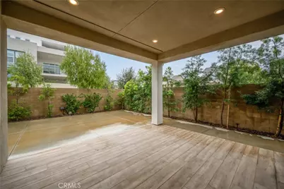 229 Chorus, Irvine, CA 92618 - Photo 47