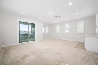 229 Chorus, Irvine, CA 92618 - Photo 43
