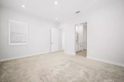 229 Chorus, Irvine, CA 92618 - Photo 25