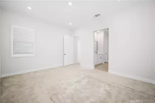 229 Chorus, Irvine, CA 92618 - Photo 25