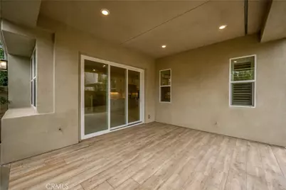 229 Chorus, Irvine, CA 92618 - Photo 49