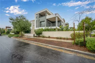 229 Chorus, Irvine, CA 92618 - Photo 57