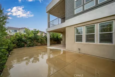 229 Chorus, Irvine, CA 92618 - Photo 53