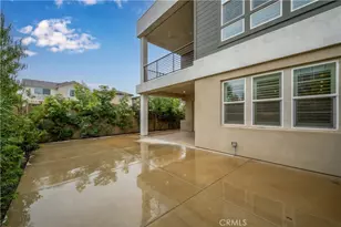 229 Chorus, Irvine, CA 92618 - Photo 53