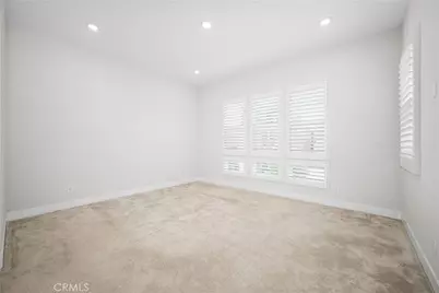 229 Chorus, Irvine, CA 92618 - Photo 23