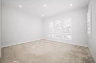 229 Chorus, Irvine, CA 92618 - Photo 23