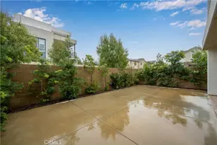 229 Chorus, Irvine, CA 92618 - Photo 51