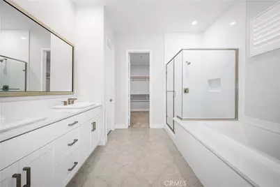 229 Chorus, Irvine, CA 92618 - Photo 27